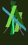 basehead.com