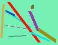 bernard.mariame toulouse.inserm.fr