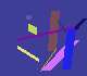 debt consolidation counseling .html