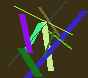 error message css-dvp.sys