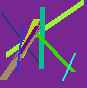 industry dynamics associates inc.