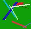 www.maximuntempagency.com